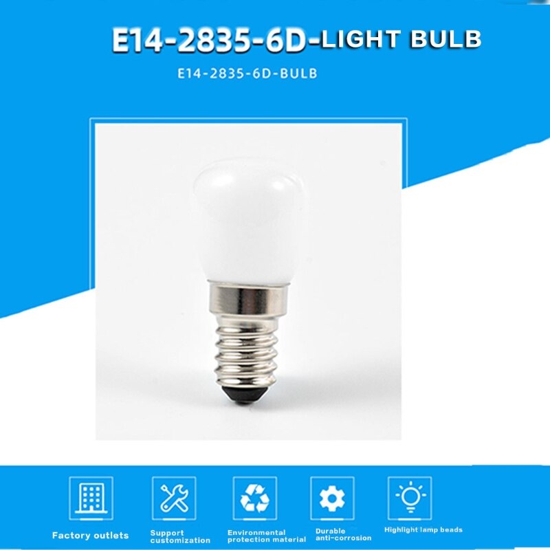 E14 LED    2W 220V    ſ  ǥñ  